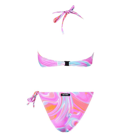 Salty People - Salty Spicy V.026 // Bikini Altı - Bikini