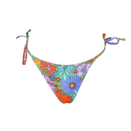Salty People - Salty Spicy V.027 // Bikini Altı - Bikini
