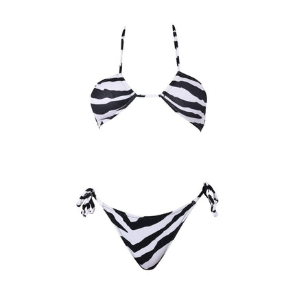 Salty People - Salty Spicy V.030 // Bikini Altı - Bikini