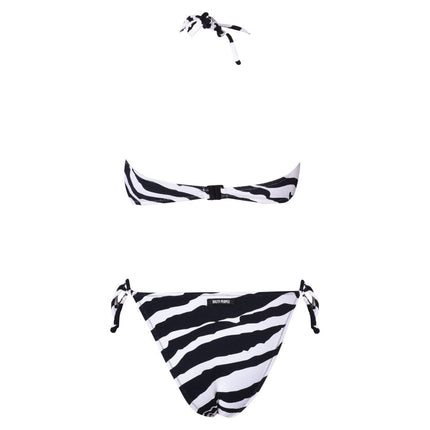 Salty People - Salty Spicy V.030 // Bikini Altı - Bikini