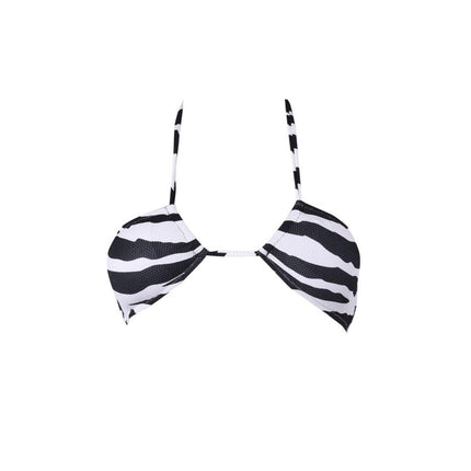 Salty People - Salty Spicy V.030 // Bikini Üstü - Bikini