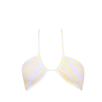 Salty People - Salty Spicy V.231 // Bikini Üstü - Bikini