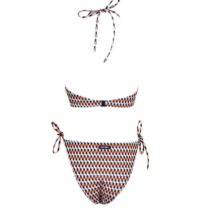 Salty People - Salty Spicy V.236 // Bikini Altı - Bikini