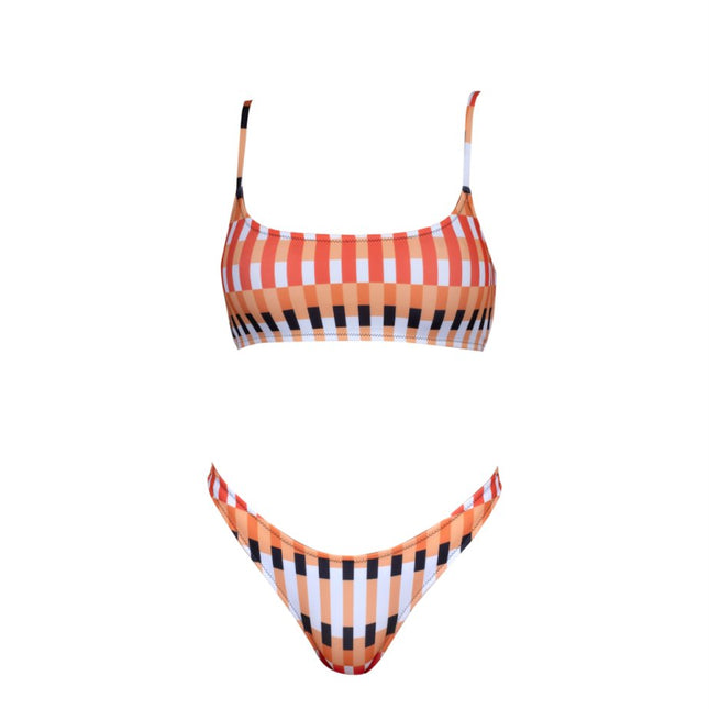 Salty People - Simply Salty V. 0233 // Bikini Altı - Bikini