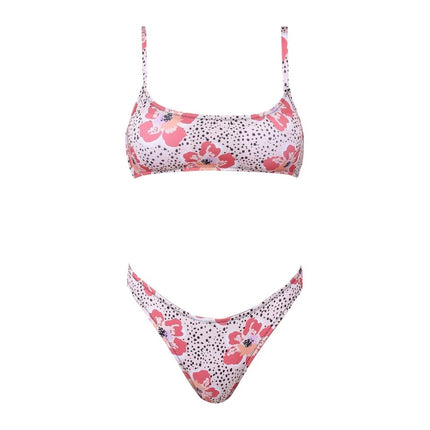 Salty People - Simply Salty V. 027 // Bikini Üstü - Bikini