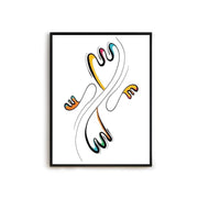 Aile Dijital & Fine Art Baskı