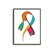 Bir Yol Dijital & Fine Art Baskı
