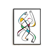 Çok Elli Dijital & Fine Art Baskı