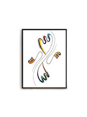Aile Dijital & Fine Art Baskı