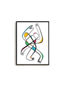 Çok Elli Dijital & Fine Art Baskı