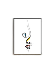 Dejenere Dijital & Fine Art Baskı