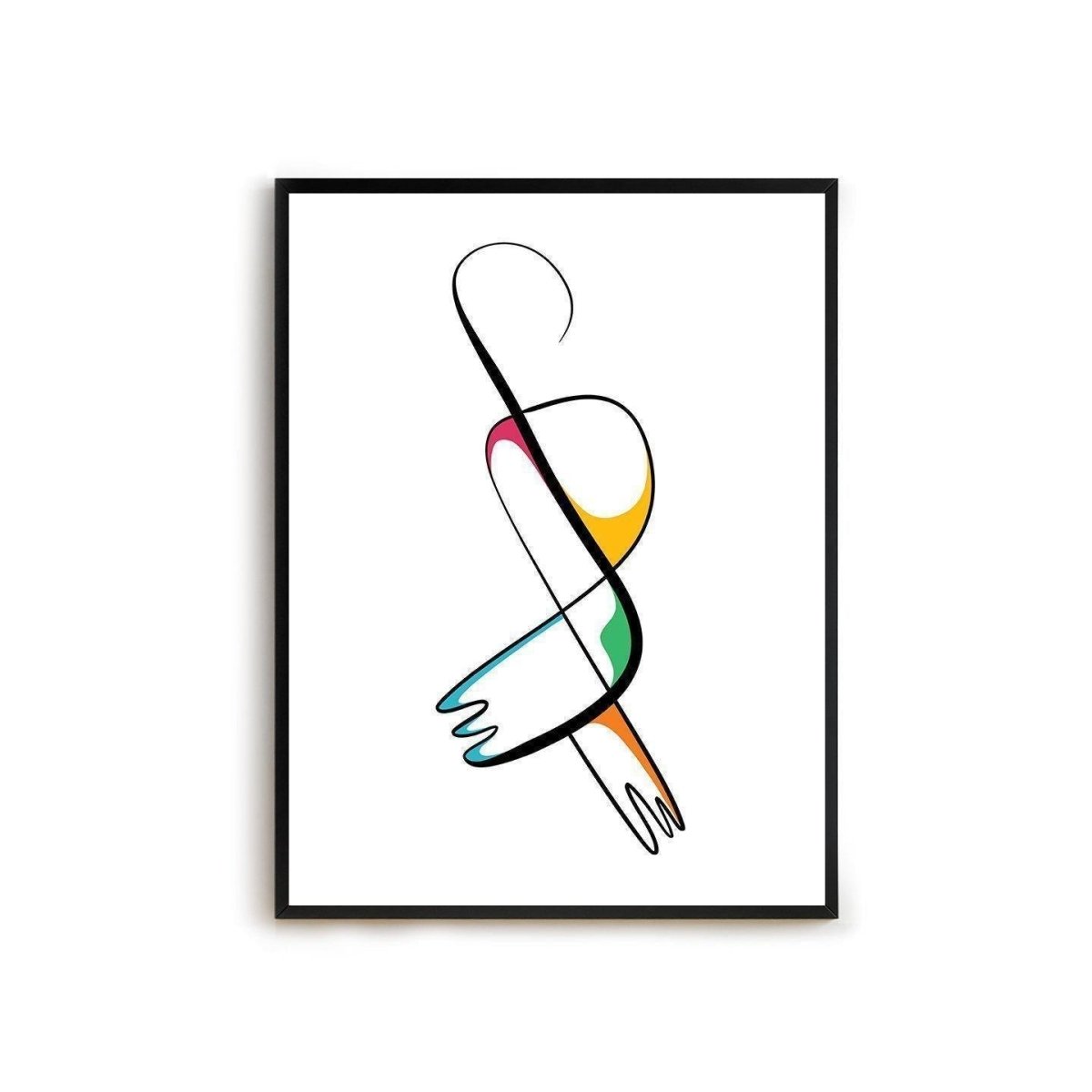 Durgun Dijital & Fine Art Baskı