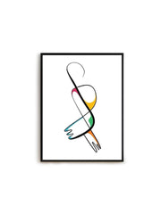 Durgun Dijital & Fine Art Baskı