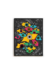 Elemtere Dijital & Fine Art Baskı