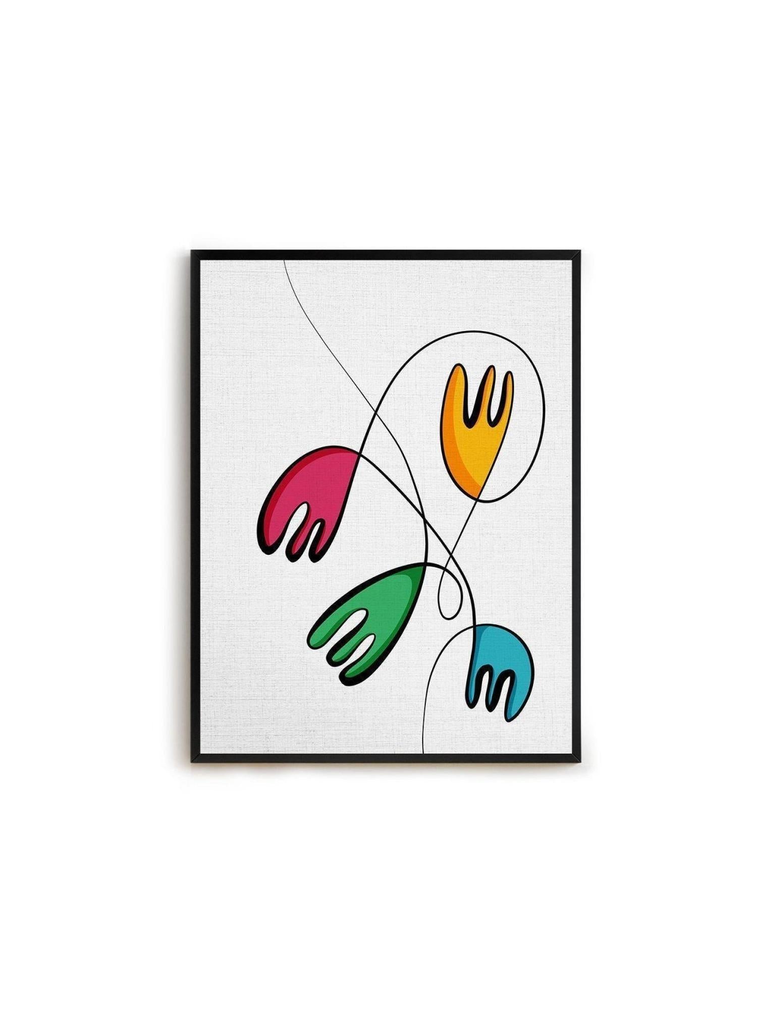 Girift Dijital & Fine Art Baskı
