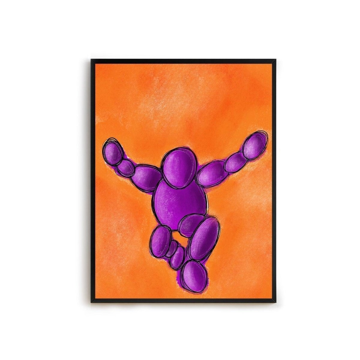 Hobarey Dijital & Fine Art Baskı