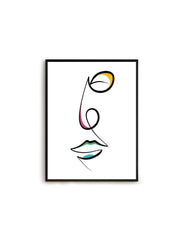Ketum Dijital & Fine Art Baskı