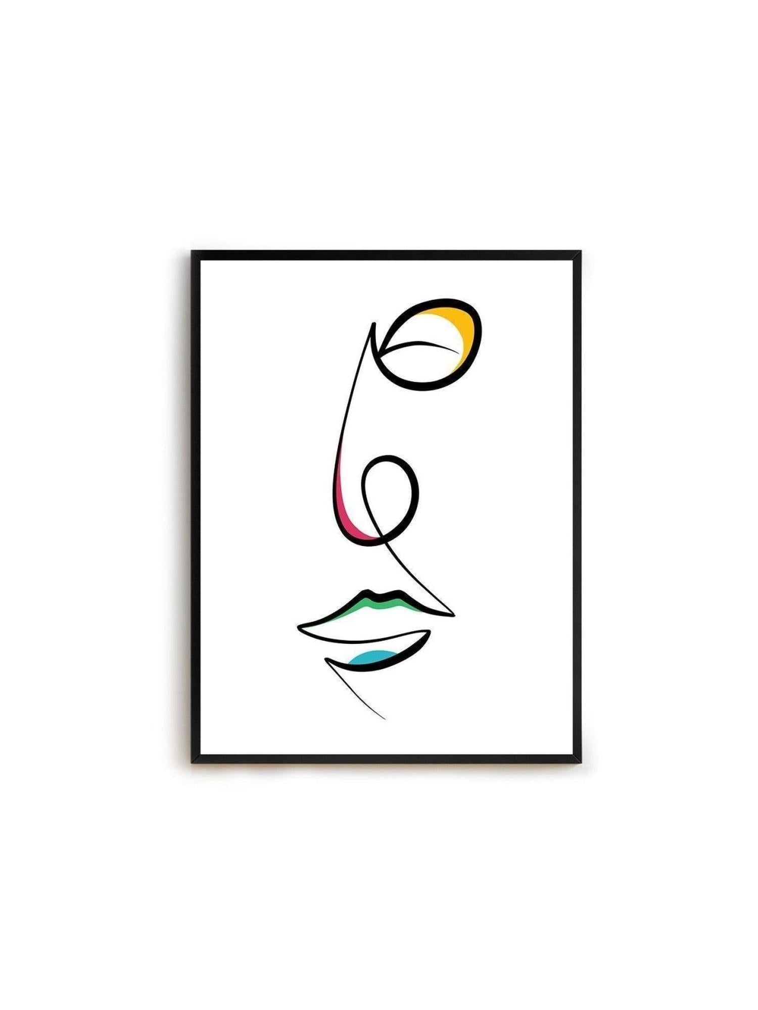 Ketum Dijital & Fine Art Baskı