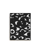 Lekelidir Ama Pırıl Pırıl Görürler Dijital & Fine Art Baskı