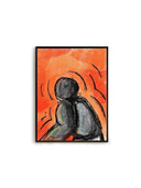 Noluyo Lan Dijital & Fine Art Baskı