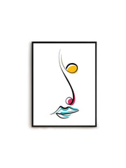 Pekala Dijital & Fine Art Baskı