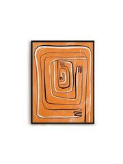 Sarmal Dijital & Fine Art Baskı