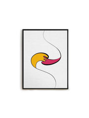 Sev Dijital & Fine Art Baskı
