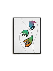 Temas Dijital & Fine Art Baskı