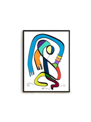 Tutukano Dijital & Fine Art Baskı