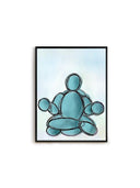 Zen Dijital & Fine Art Baskı