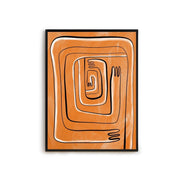 Sarmal Dijital & Fine Art Baskı