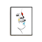 Yorgun Dijital & Fine Art Baskı
