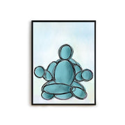 Zen Dijital & Fine Art Baskı