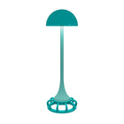 Sodd Design - Jellyfish Lambader Turkuaz - Lambader