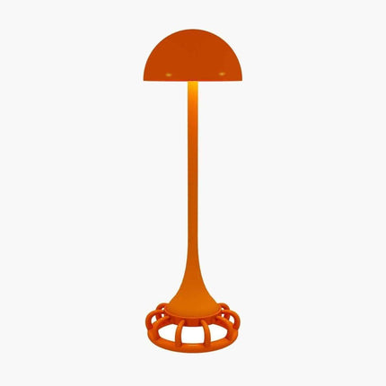 Sodd Design - Jellyfish Lambader Turuncu - Lambader