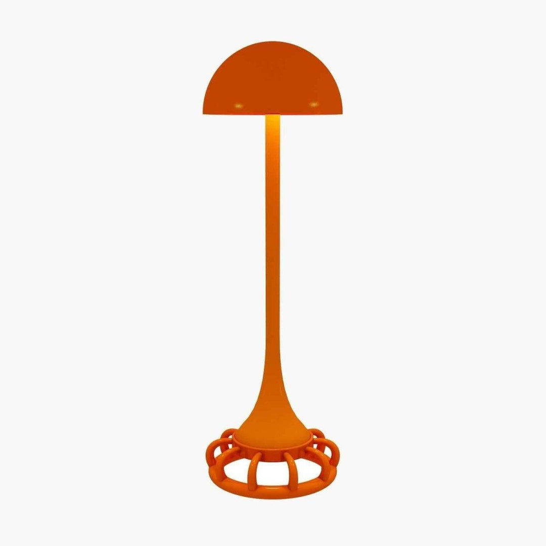 Sodd Design - Jellyfish Lambader Turuncu - Lambader