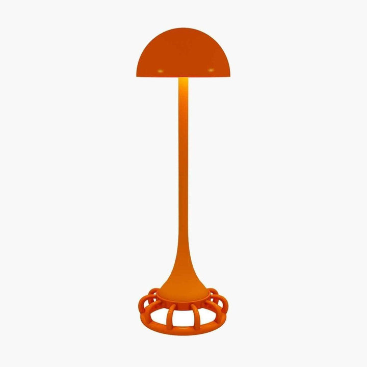 Sodd Design - Jellyfish Lambader Turuncu - Lambader