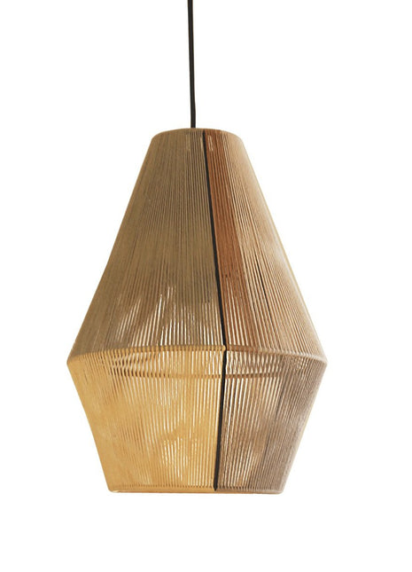 Som Design Studio - Capella Sarkıt Lamba - Tavan Aydınlatması