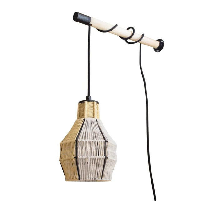 Som Design Studio - Deneb Aplik - Aplik