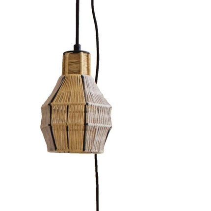 Som Design Studio - Deneb Aplik - Aplik