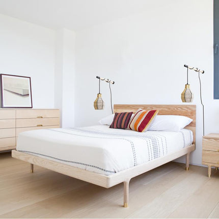 Som Design Studio - Deneb Aplik - Aplik
