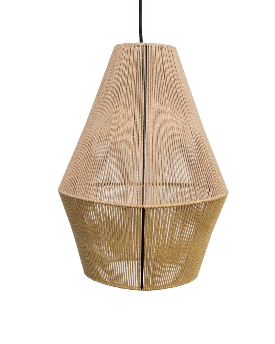 Capella Sarkıt Lamba