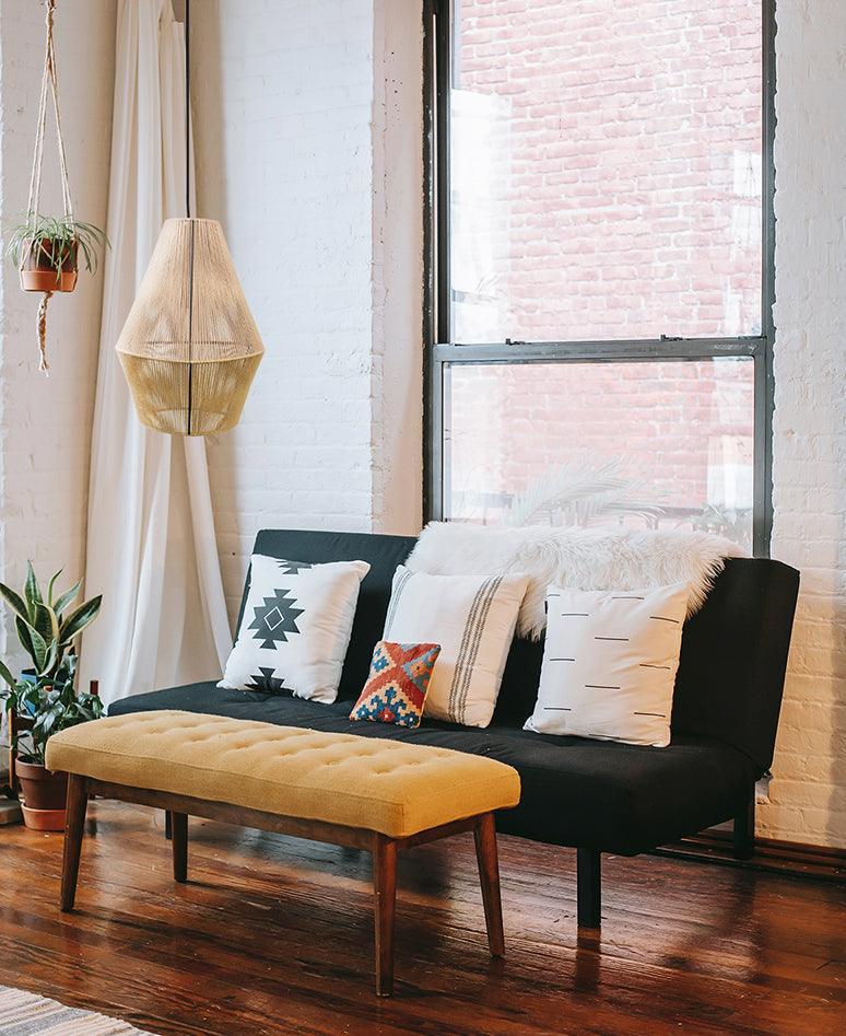 Capella Sarkıt Lamba