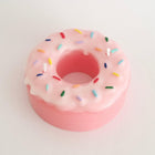 Urania Design - Donut, Soya wax mum - Mum