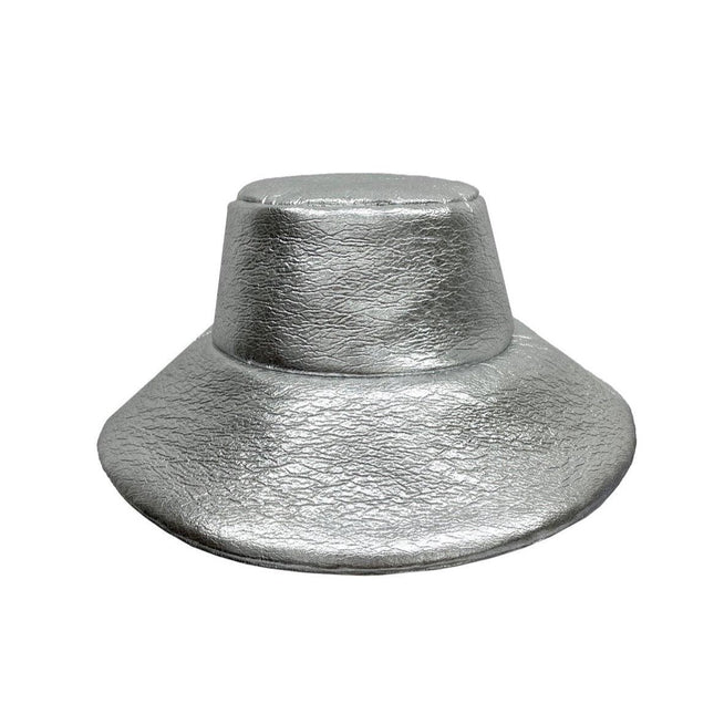 Wayt - Silver Moon Kova Şapka - Şapka