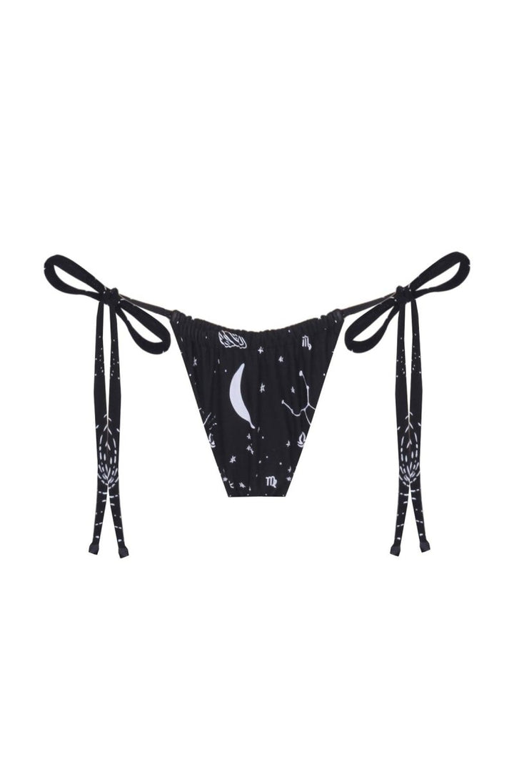 Wayt - Space Babe Bikini Altı - Bikini