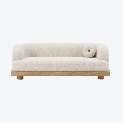 Wona Design - Nomand Sofa - Koltuk